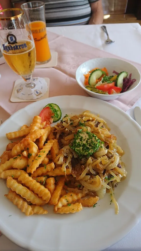 Fürll's Gaststätte_Horka_slider_image_2