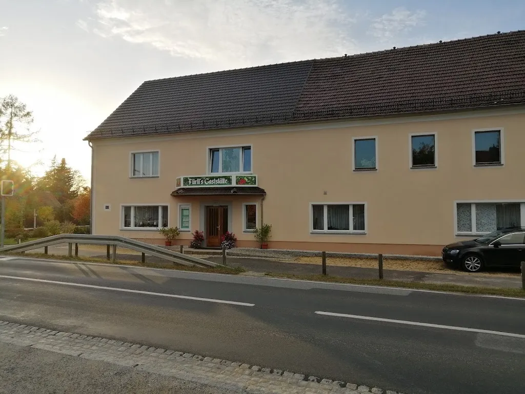 Fürll's Gaststätte_Horka_slider_image_3