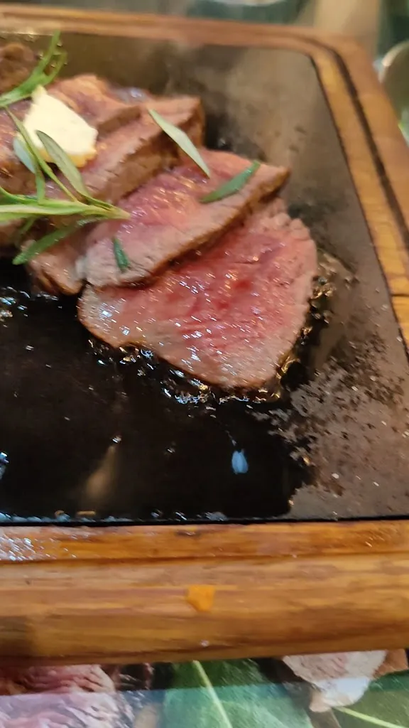 Venetto Restaurant & Lounge Bar_Hoyerswerda_slider_image_2