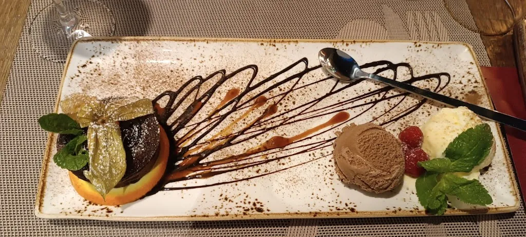 Venetto Restaurant & Lounge Bar_Hoyerswerda_slider_image_3