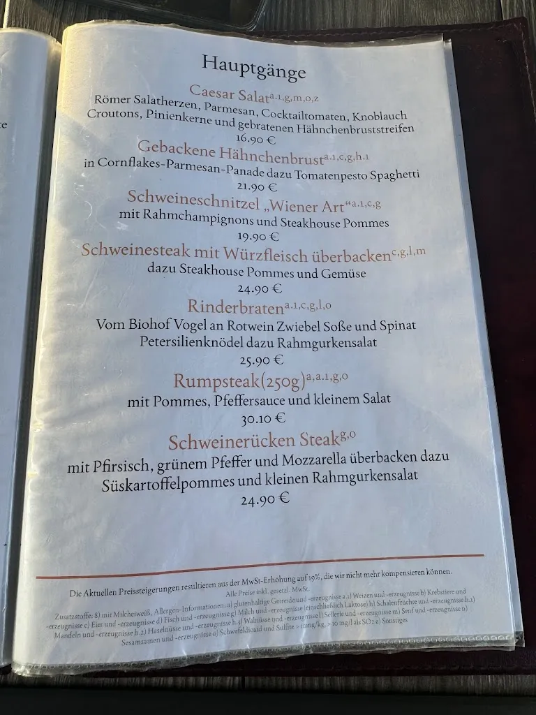 Menu_Sportgaststätte Leukersdorf_Jahnsdorf/Erzgeb_image_1