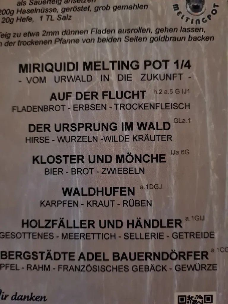 Menu_Sportgaststätte Leukersdorf_Jahnsdorf/Erzgeb_image_2
