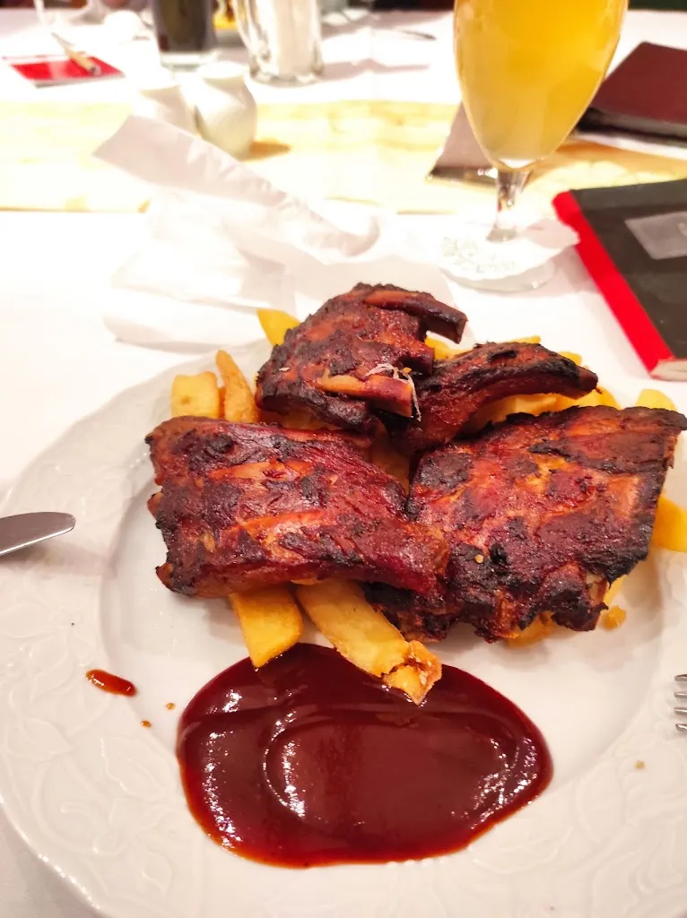 Menu_Sportgaststätte Leukersdorf_Jahnsdorf/Erzgeb_image_3