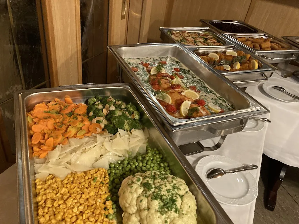 Menu_Sportgaststätte Leukersdorf_Jahnsdorf/Erzgeb_image_4