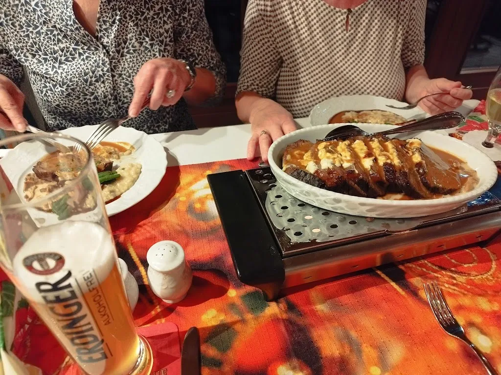 Menu_Sportgaststätte Leukersdorf_Jahnsdorf/Erzgeb_image_5