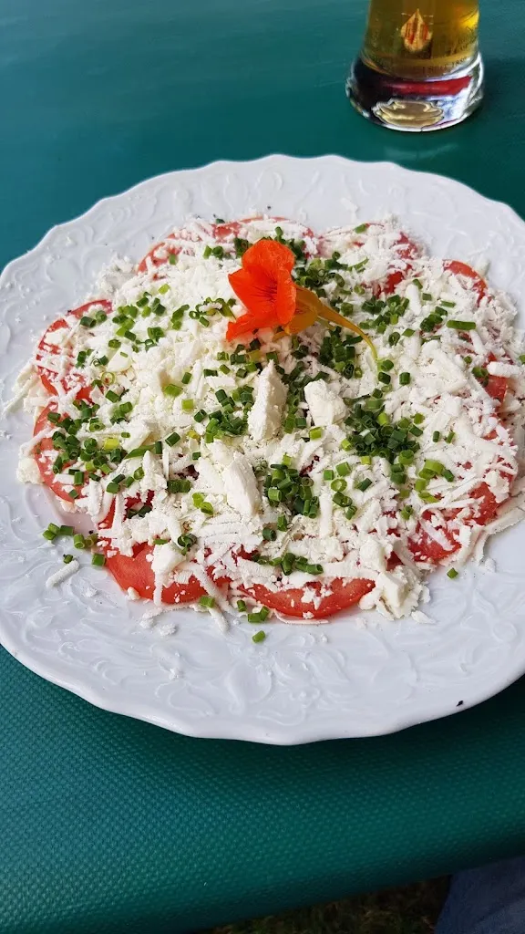 Menu_Sportgaststätte Leukersdorf_Jahnsdorf/Erzgeb_image_6