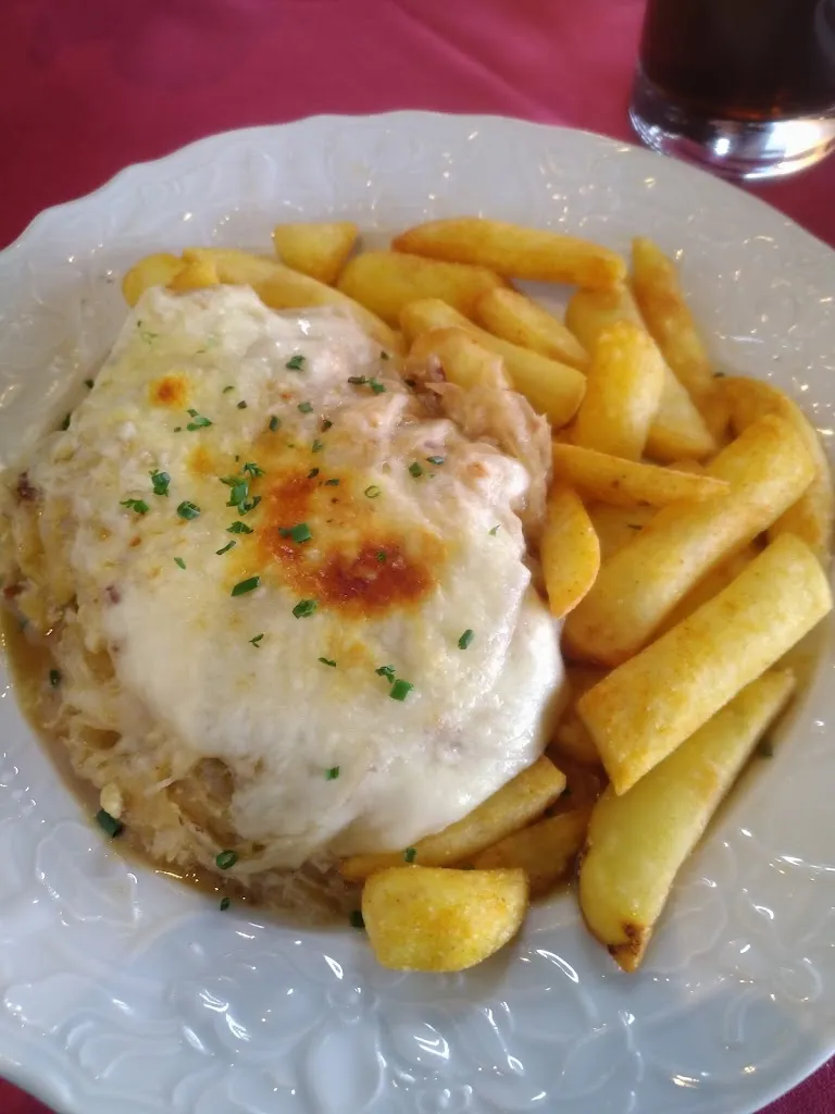 Menu_Sportgaststätte Leukersdorf_Jahnsdorf/Erzgeb_image_7