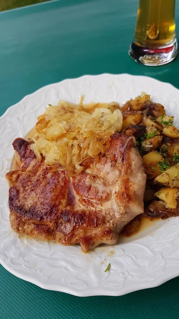 Menu_Sportgaststätte Leukersdorf_Jahnsdorf/Erzgeb_image_8