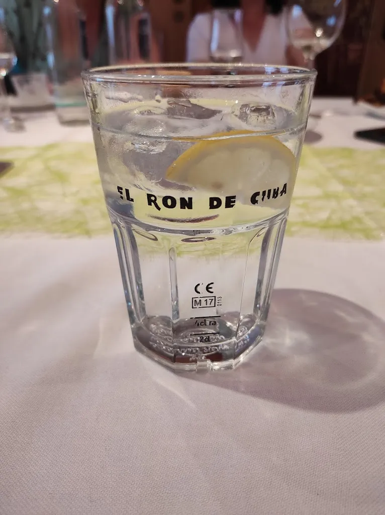 Menu_Sportgaststätte Leukersdorf_Jahnsdorf/Erzgeb_image_9