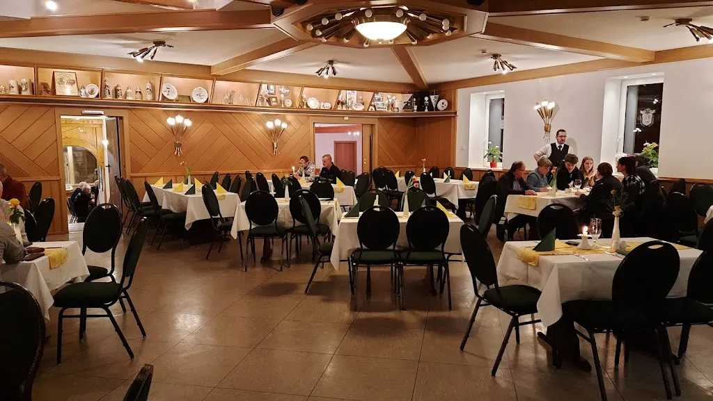 Sportgaststätte Leukersdorf_Jahnsdorf/Erzgeb_slider_image_1