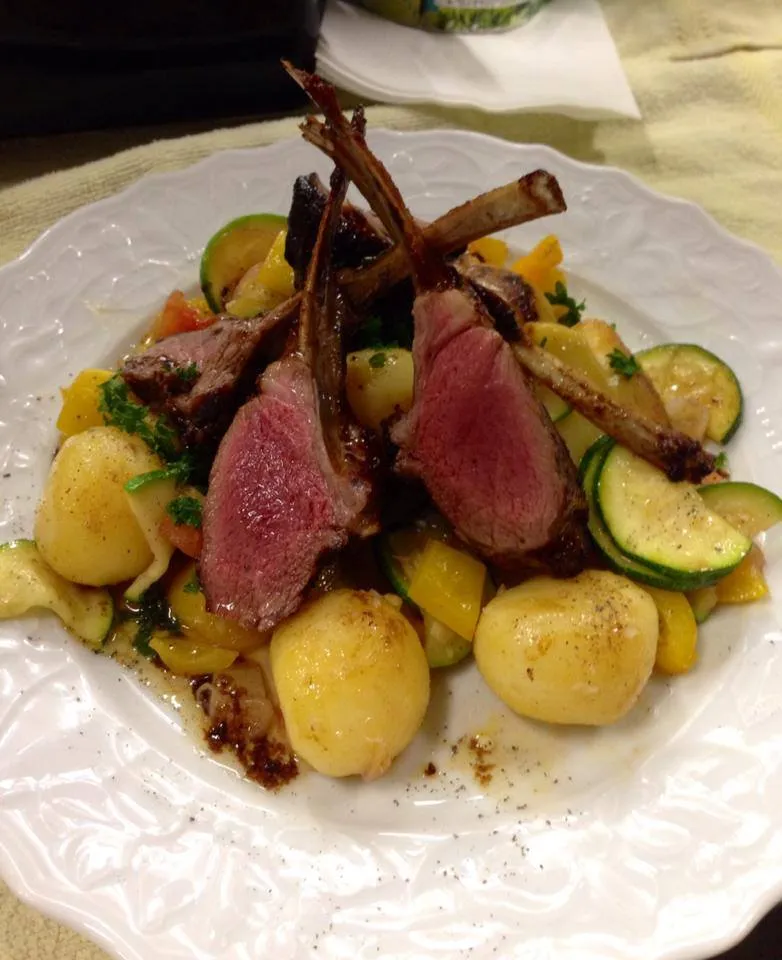 Sportgaststätte Leukersdorf_Jahnsdorf/Erzgeb_slider_image_2