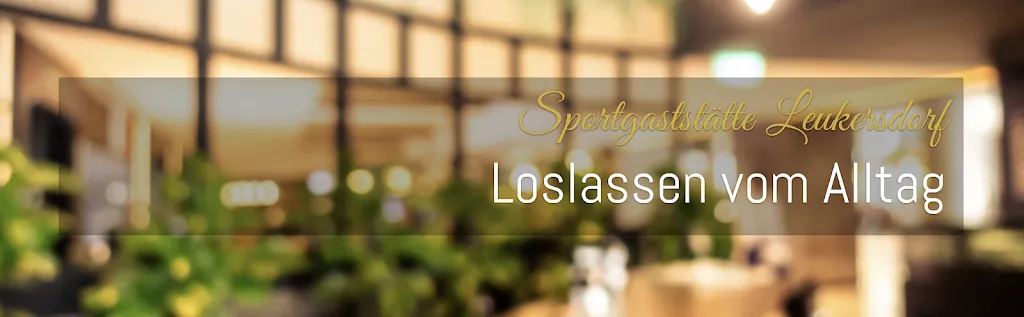 Sportgaststätte Leukersdorf_Jahnsdorf/Erzgeb_slider_image_3