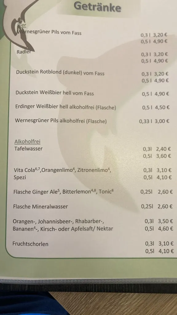 Menu_FORELLENHOF Gaststätte_Jöhstadt_image_2