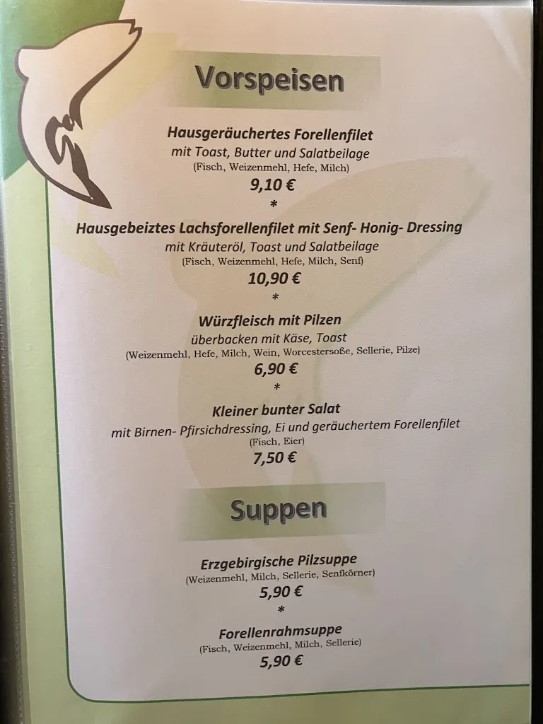 Menu_FORELLENHOF Gaststätte_Jöhstadt_image_3