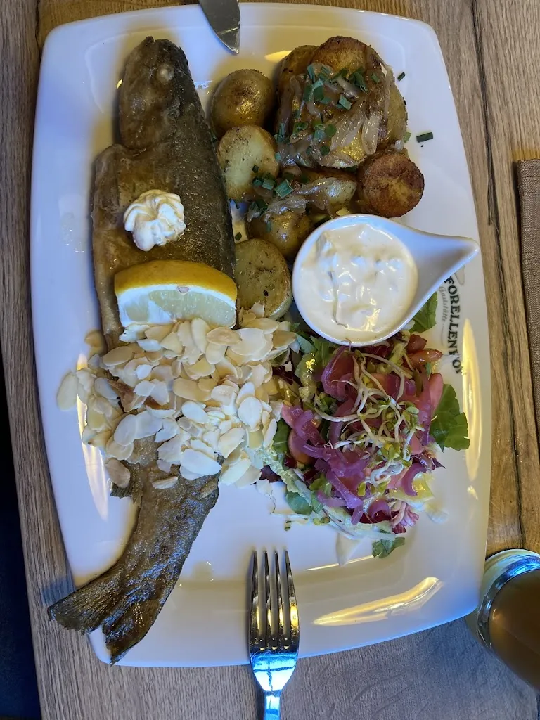 Menu_FORELLENHOF Gaststätte_Jöhstadt_image_5