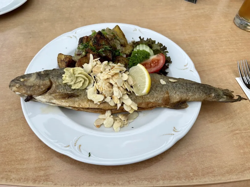 Menu_FORELLENHOF Gaststätte_Jöhstadt_image_6