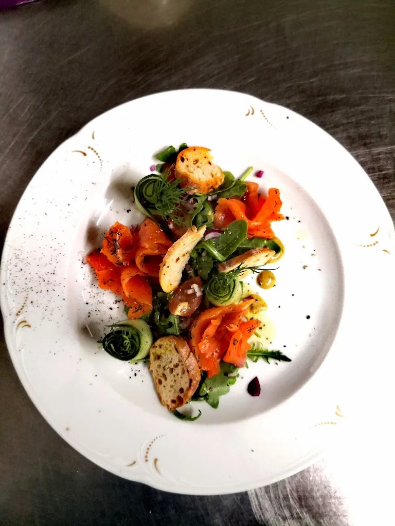 Menu_FORELLENHOF Gaststätte_Jöhstadt_image_7