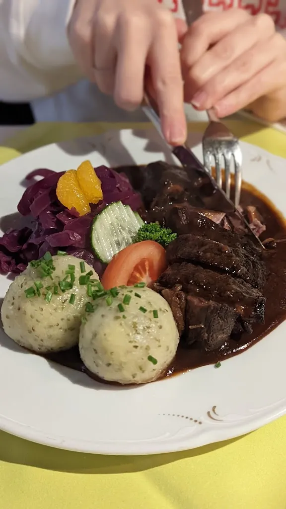 Menu_FORELLENHOF Gaststätte_Jöhstadt_image_8