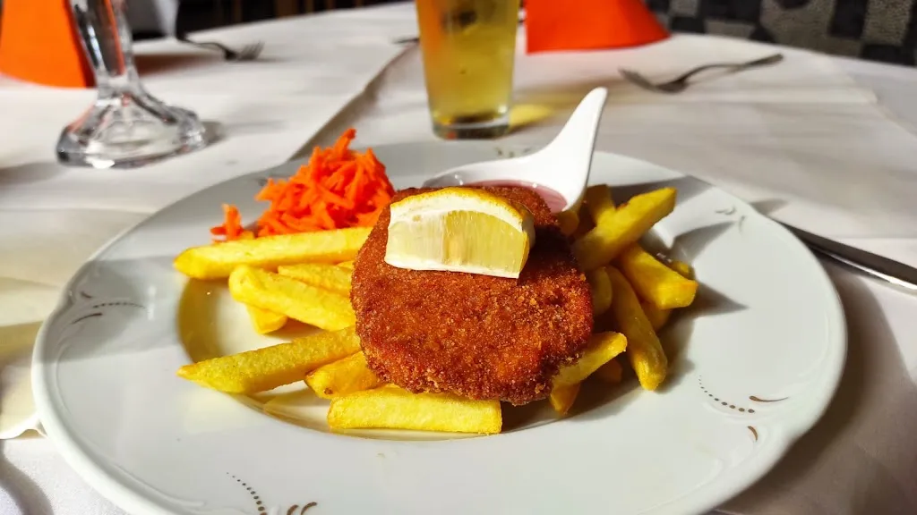 Menu_FORELLENHOF Gaststätte_Jöhstadt_image_9