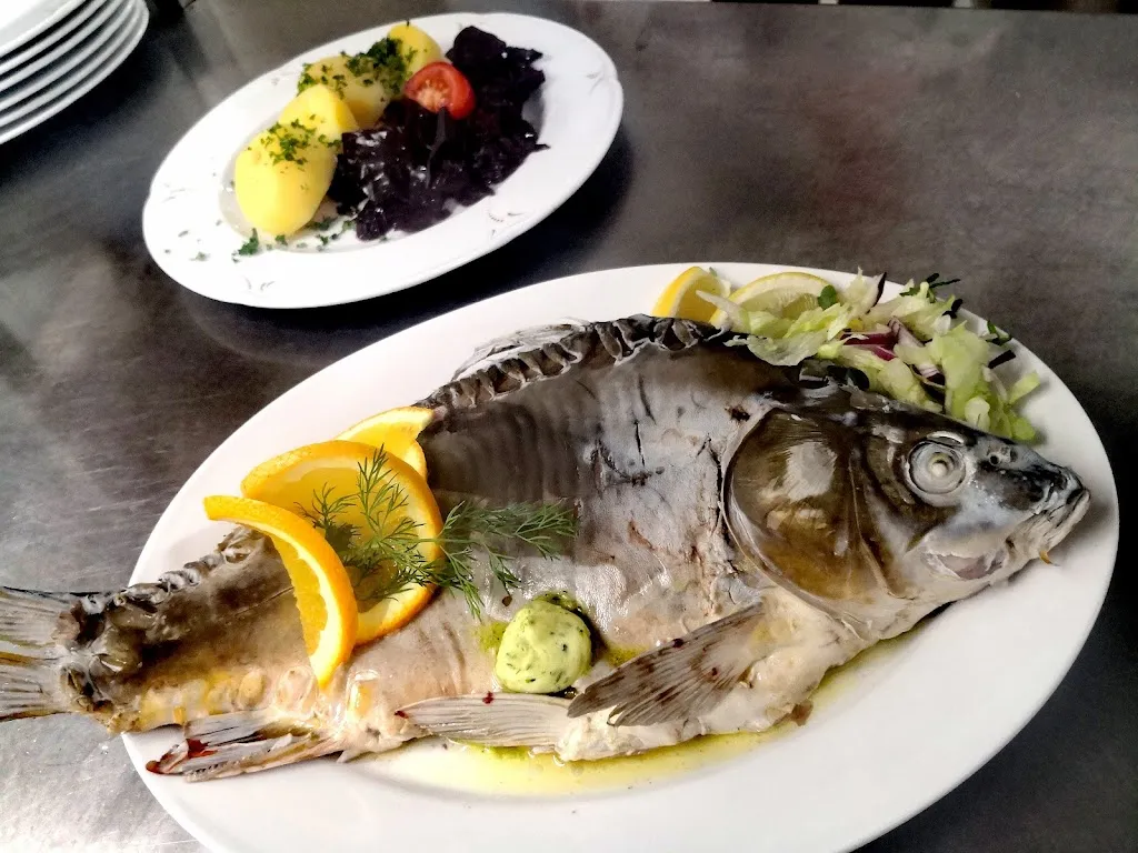 FORELLENHOF Gaststätte_Jöhstadt_slider_image_2