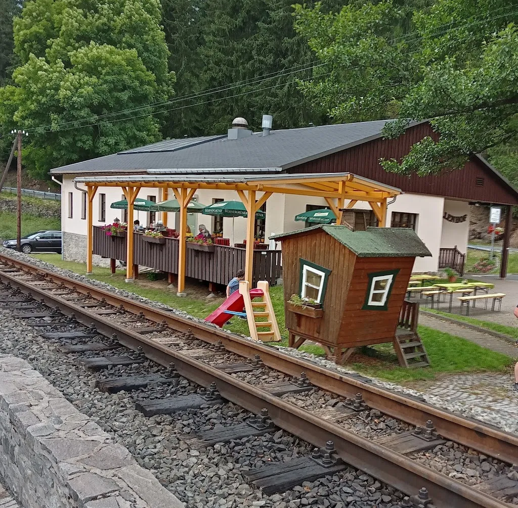 FORELLENHOF Gaststätte_Jöhstadt_slider_image_3