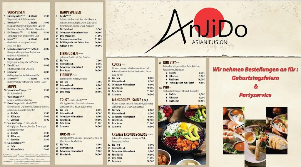Menu_AnJiDo_Kamenz_image_1