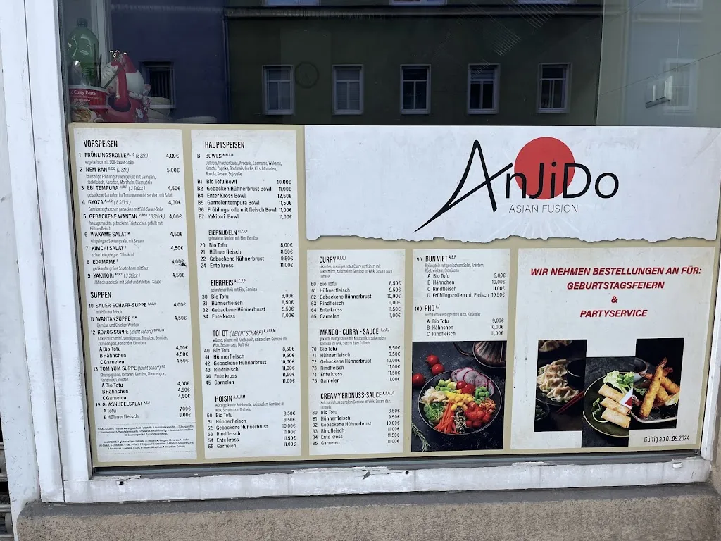 Menu_AnJiDo_Kamenz_image_2