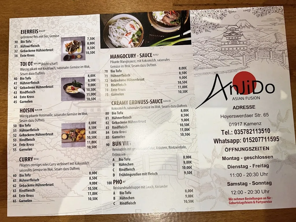 Menu_AnJiDo_Kamenz_image_3