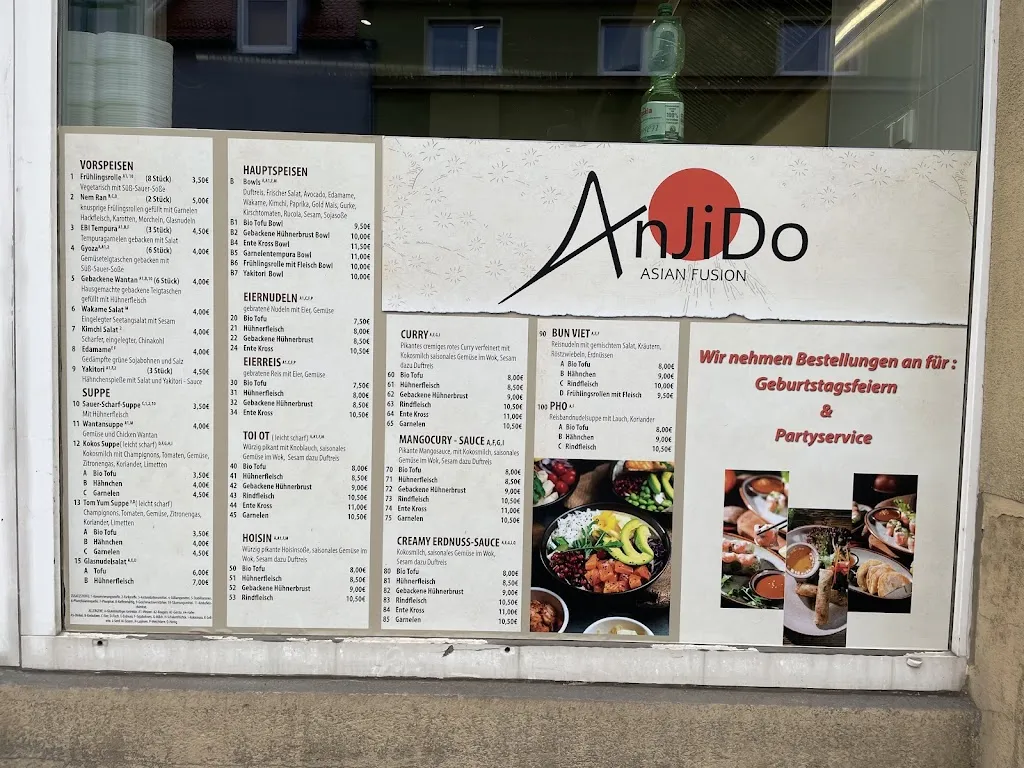 Menu_AnJiDo_Kamenz_image_4