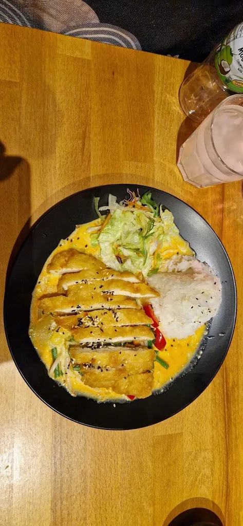 Menu_AnJiDo_Kamenz_image_6