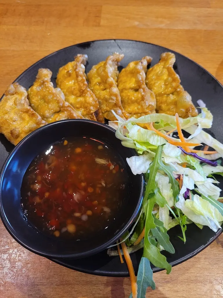 Menu_AnJiDo_Kamenz_image_7