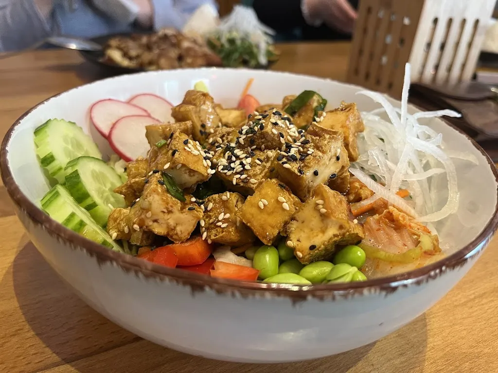 Menu_AnJiDo_Kamenz_image_8