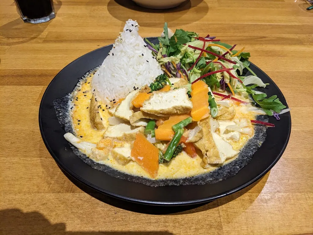 Menu_AnJiDo_Kamenz_image_9