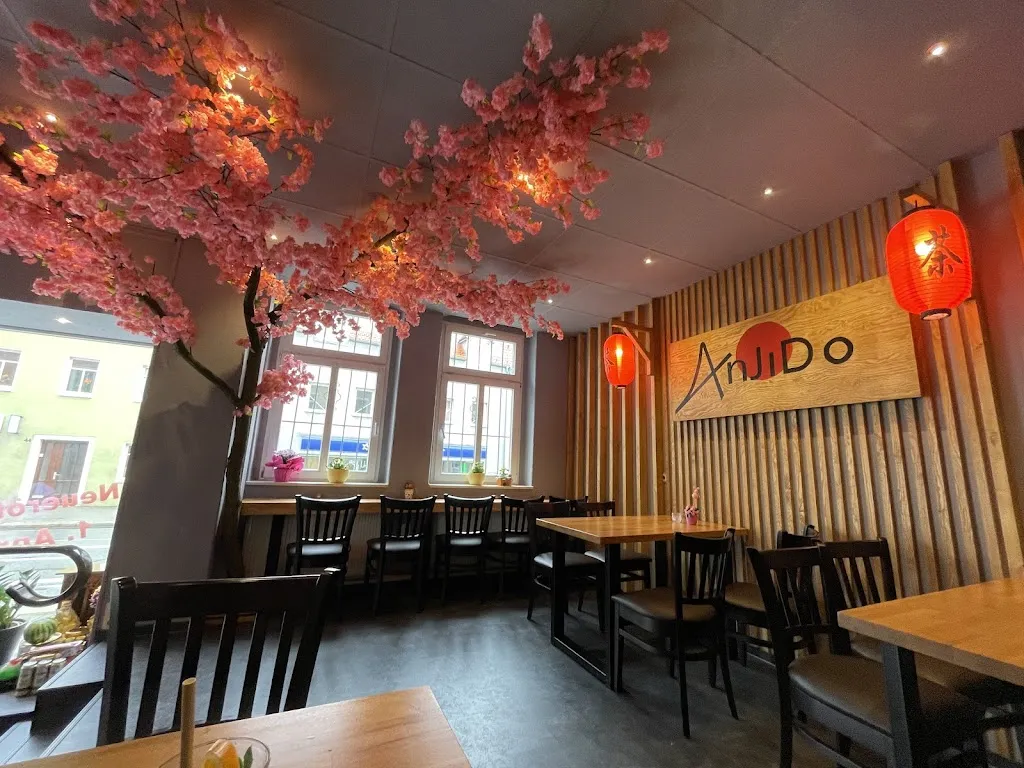 AnJiDo_Kamenz_slider_image_1