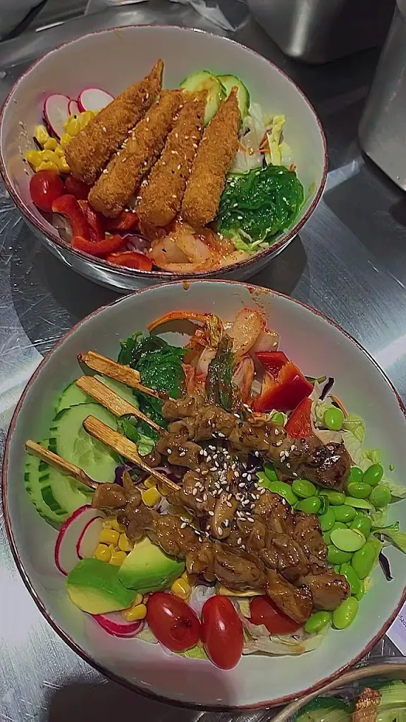 AnJiDo_Kamenz_slider_image_2