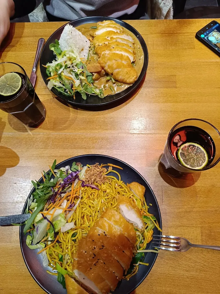 AnJiDo_Kamenz_slider_image_3