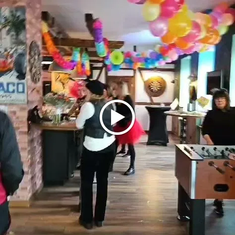 AZADÎ Döner & Pizzeria_(Hunsrück)_slider_image_2