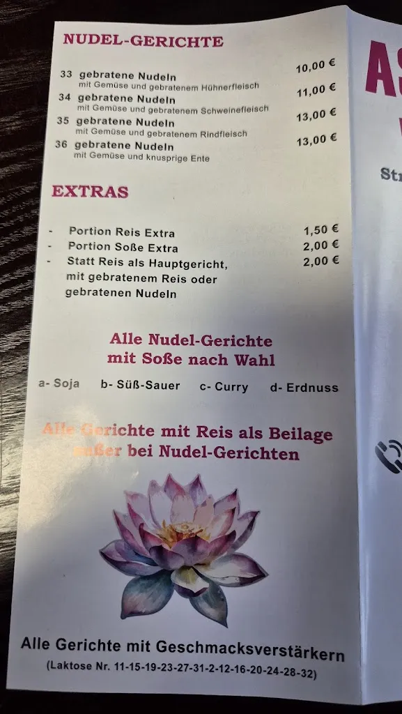 Menu_ASIA-DAN_Kitzingen_image_3