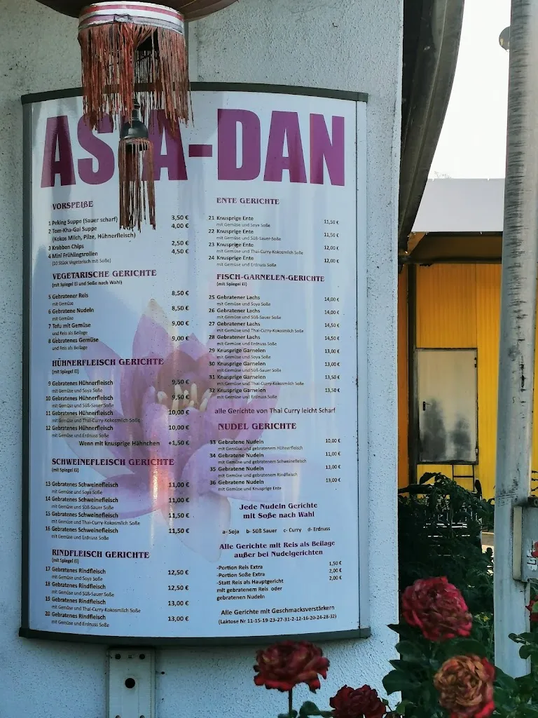 Menu_ASIA-DAN_Kitzingen_image_4