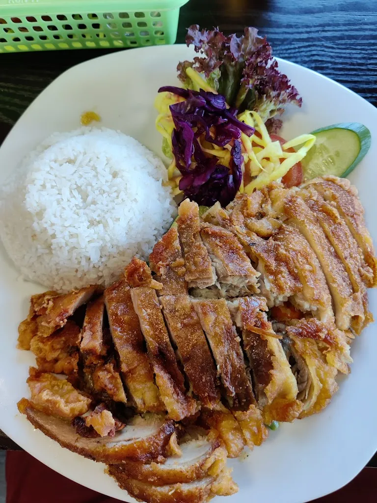 Menu_ASIA-DAN_Kitzingen_image_5