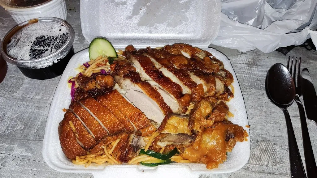 Menu_ASIA-DAN_Kitzingen_image_6