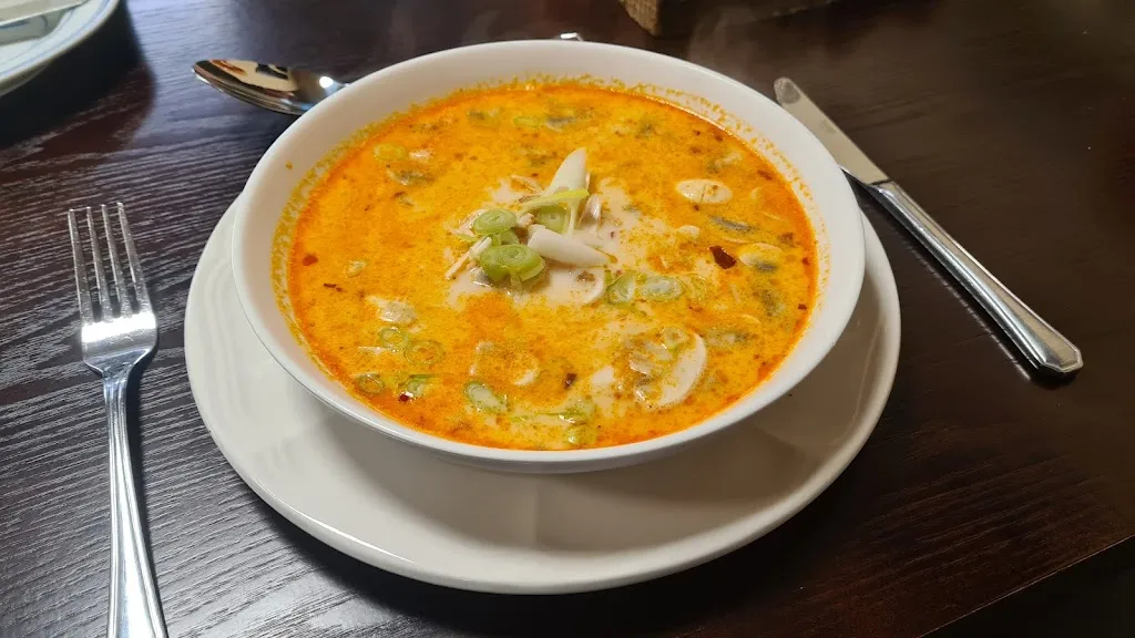 Menu_ASIA-DAN_Kitzingen_image_7