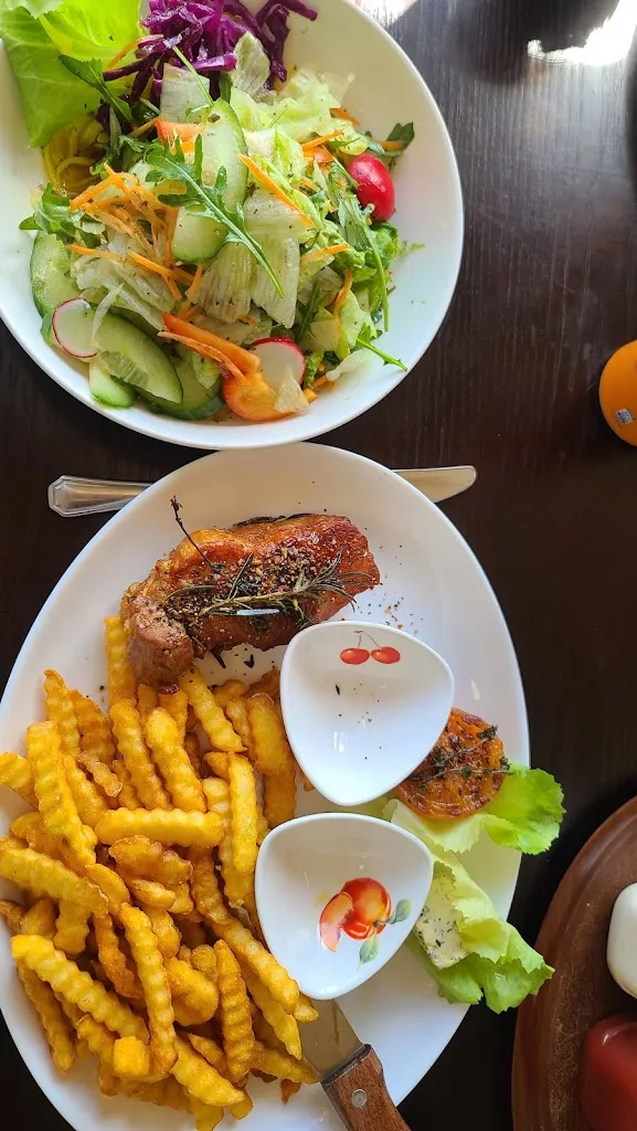 Menu_ASIA-DAN_Kitzingen_image_8