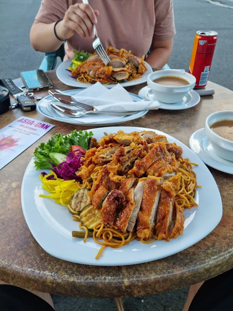 Menu_ASIA-DAN_Kitzingen_image_9