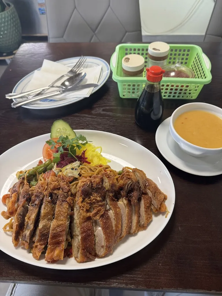 Nam Tran_ASIA-DAN_Kitzingen_review