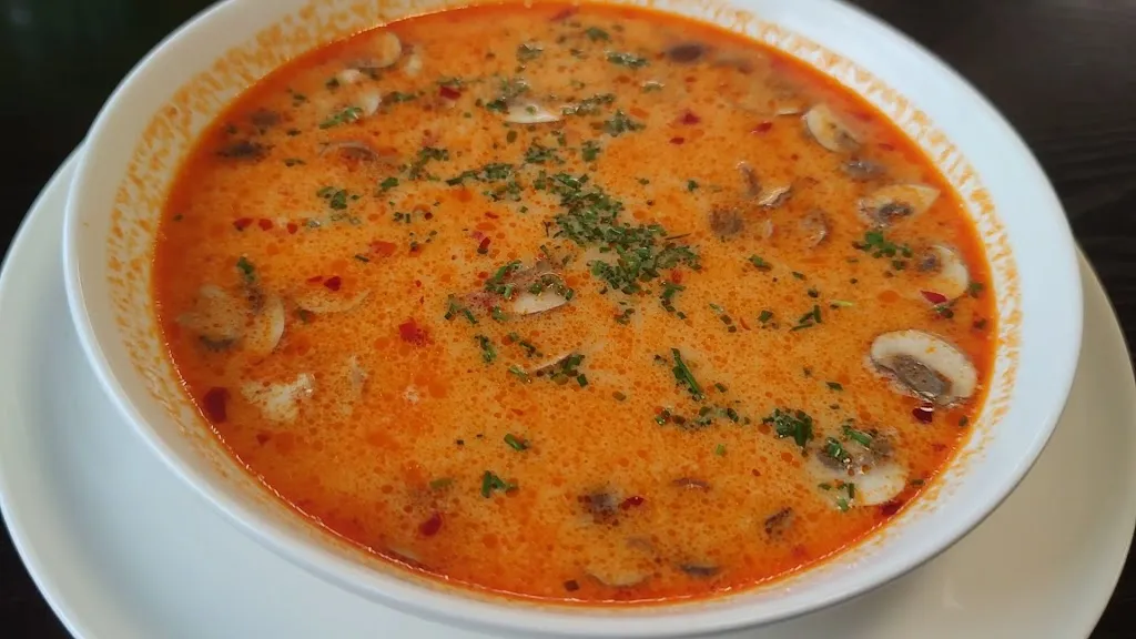 ASIA-DAN_Kitzingen_slider_image_2