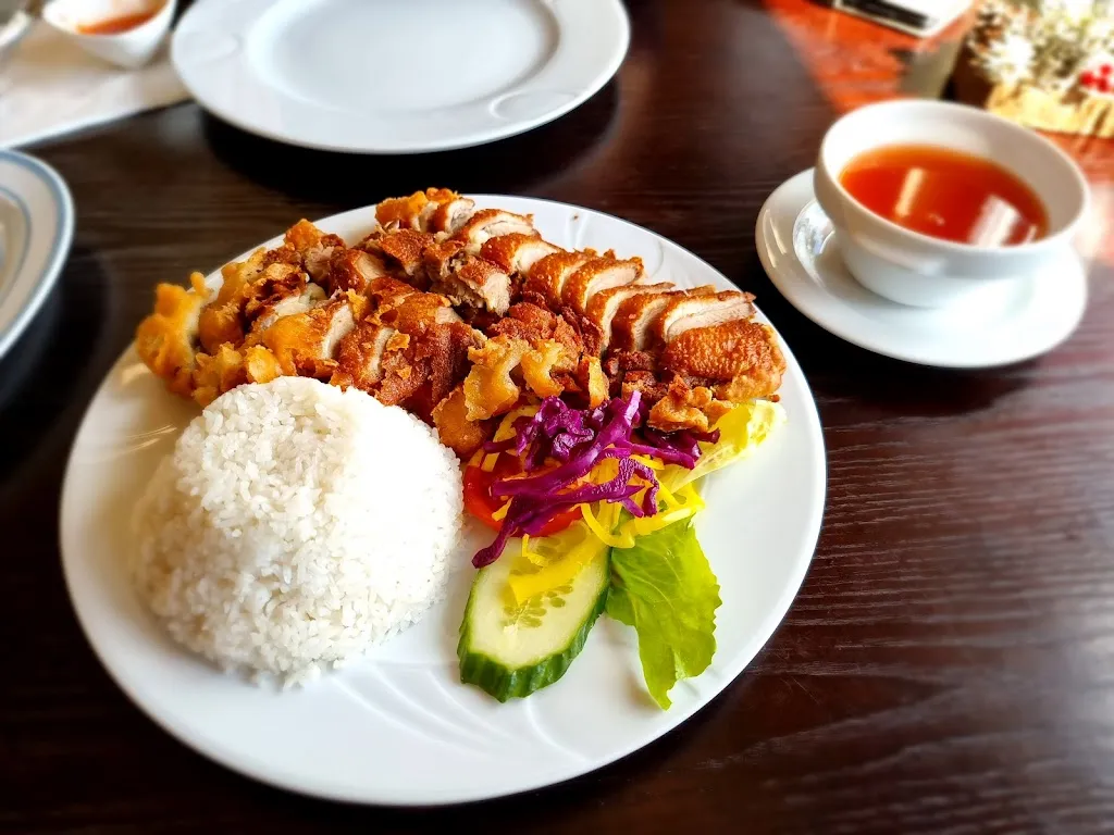 ASIA-DAN_Kitzingen_slider_image_3