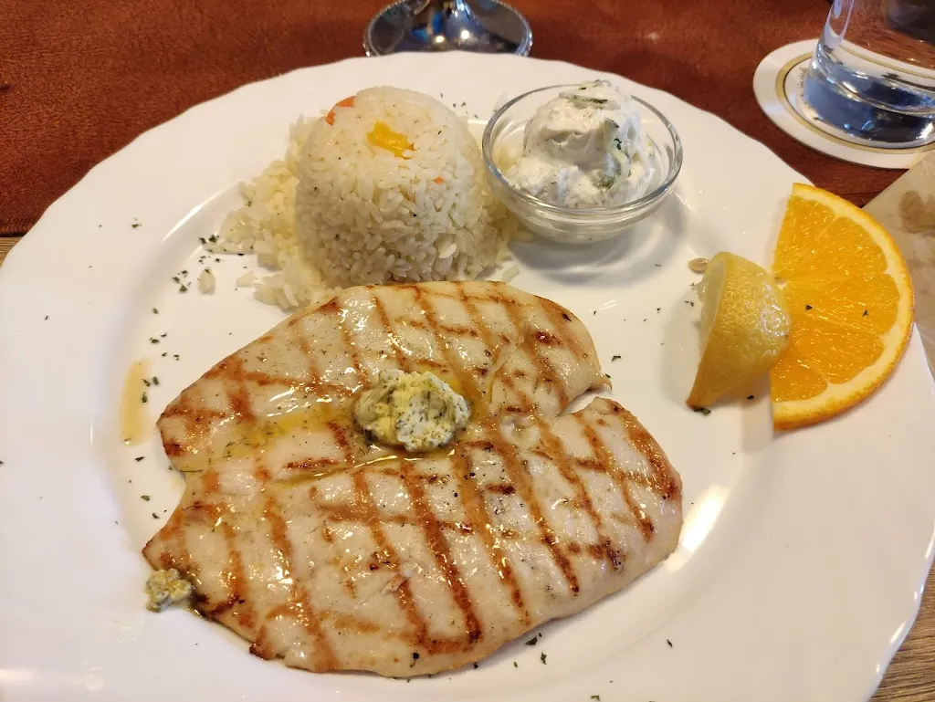 Menu_Restaurant „Hellios“_Kitzscher_image_1