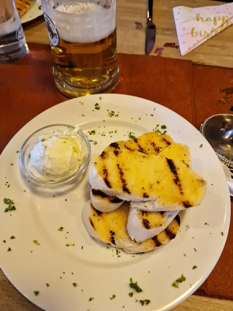 Menu_Restaurant „Hellios“_Kitzscher_image_2