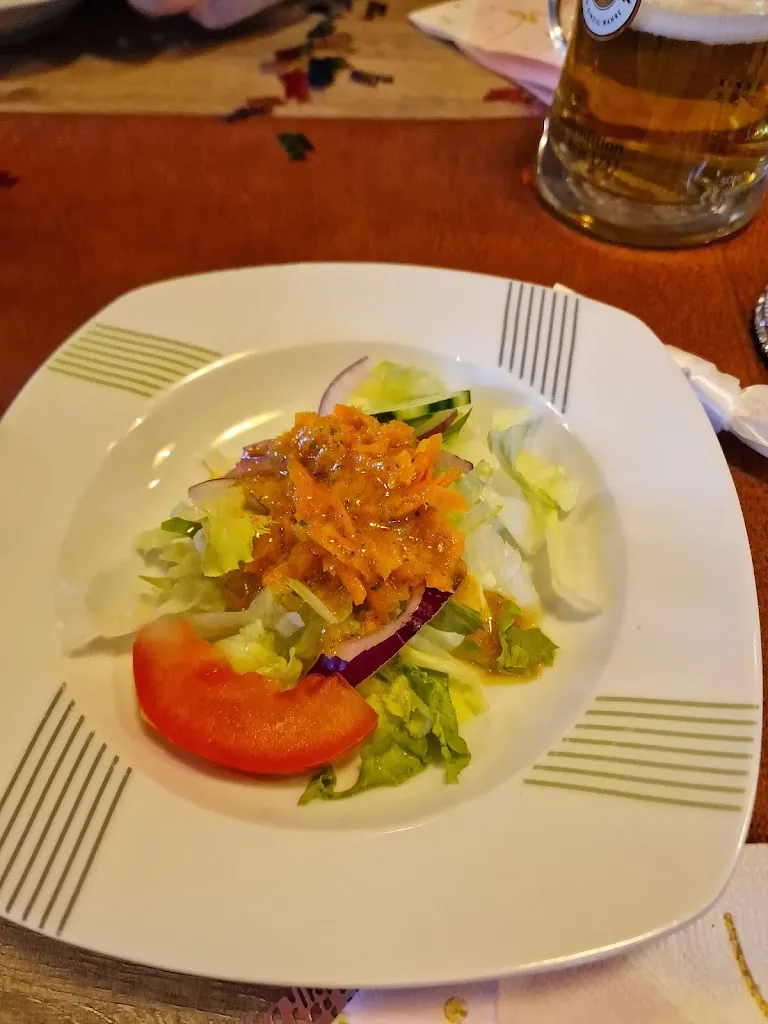 Menu_Restaurant „Hellios“_Kitzscher_image_3